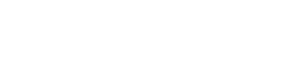 Creator Series