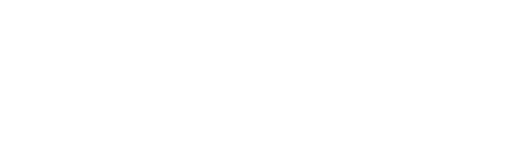 Creator Series