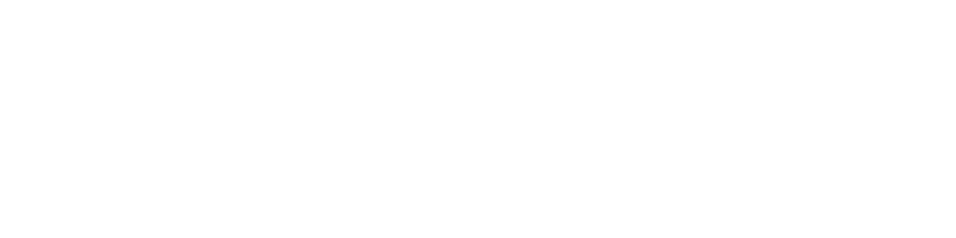 Creator Series logo