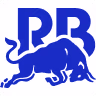 Visa Cash App RB