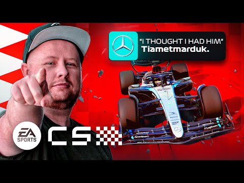 Tiametmarduk